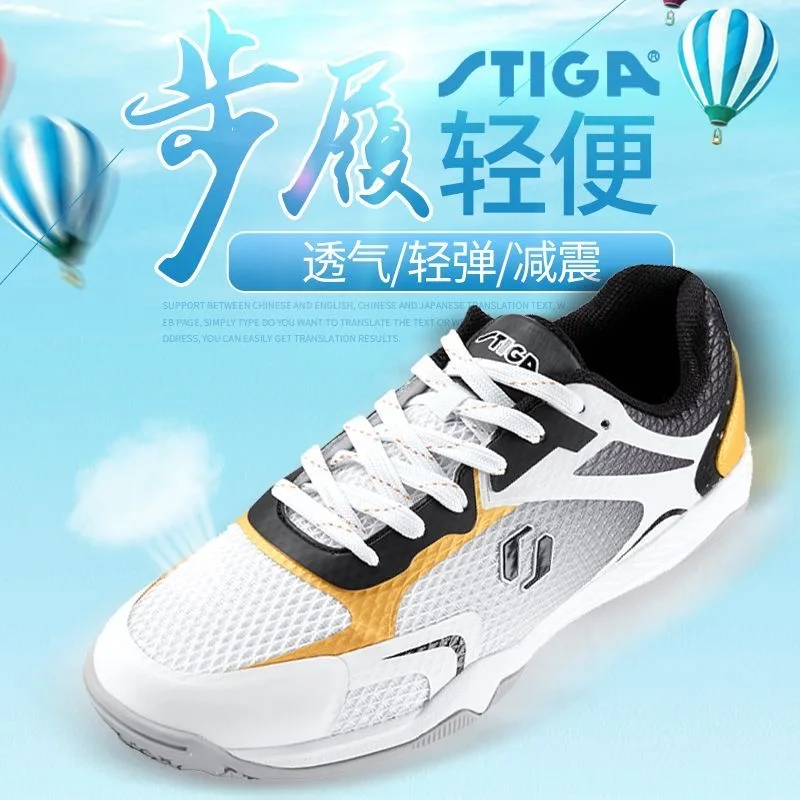 

Лидер продаж, обувь для настольного тенниса для мужчин и женщин, роскошная брендовая обувь для бадминтона, дизайнерская тренировочная обувь унисекс, нескользящая обувь для суда