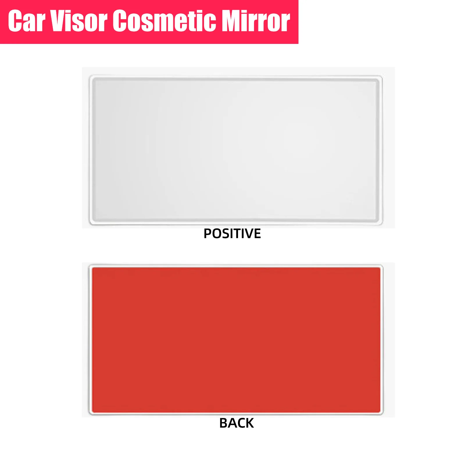 1PC Portable Stainl…