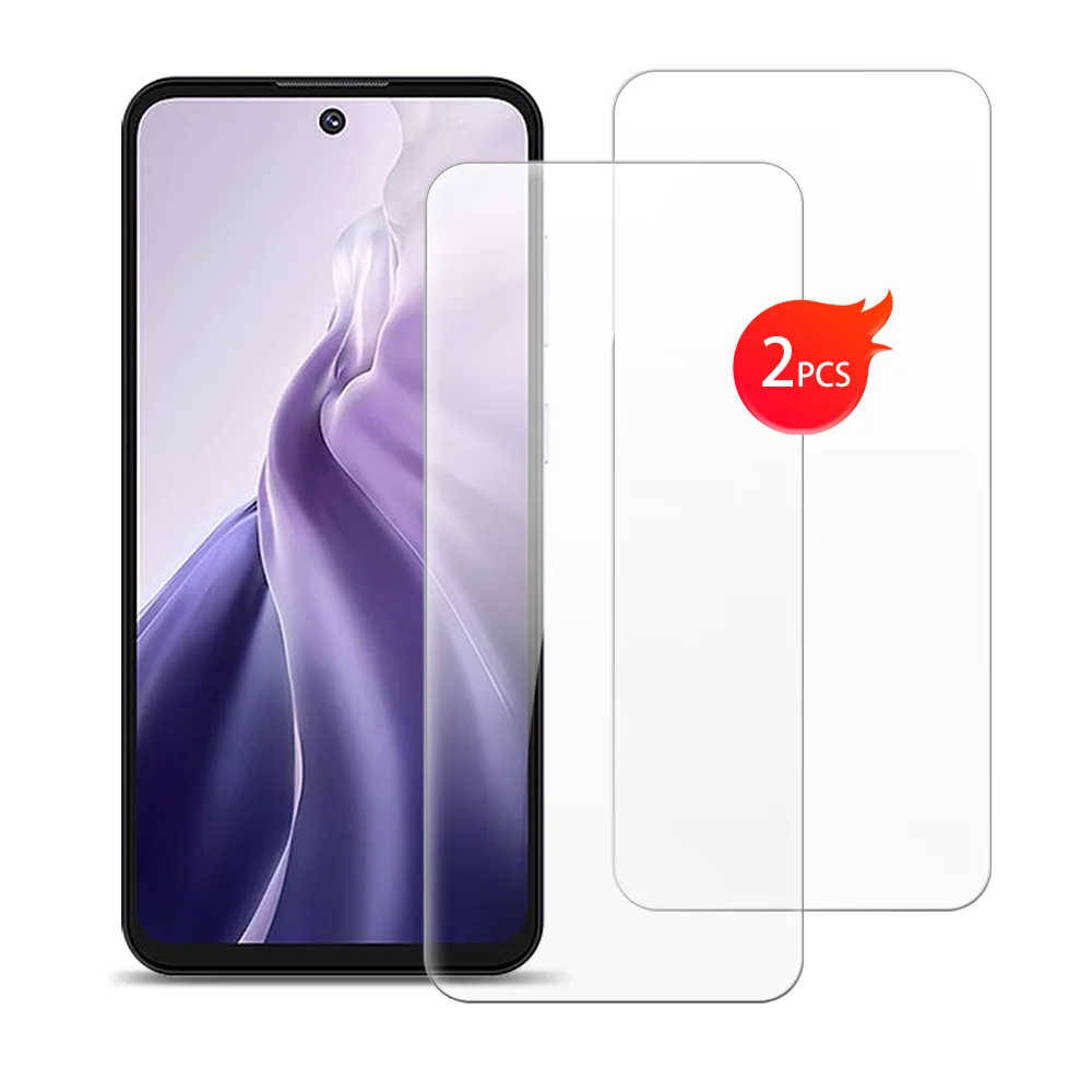 For Oukitel C69 4G … - image