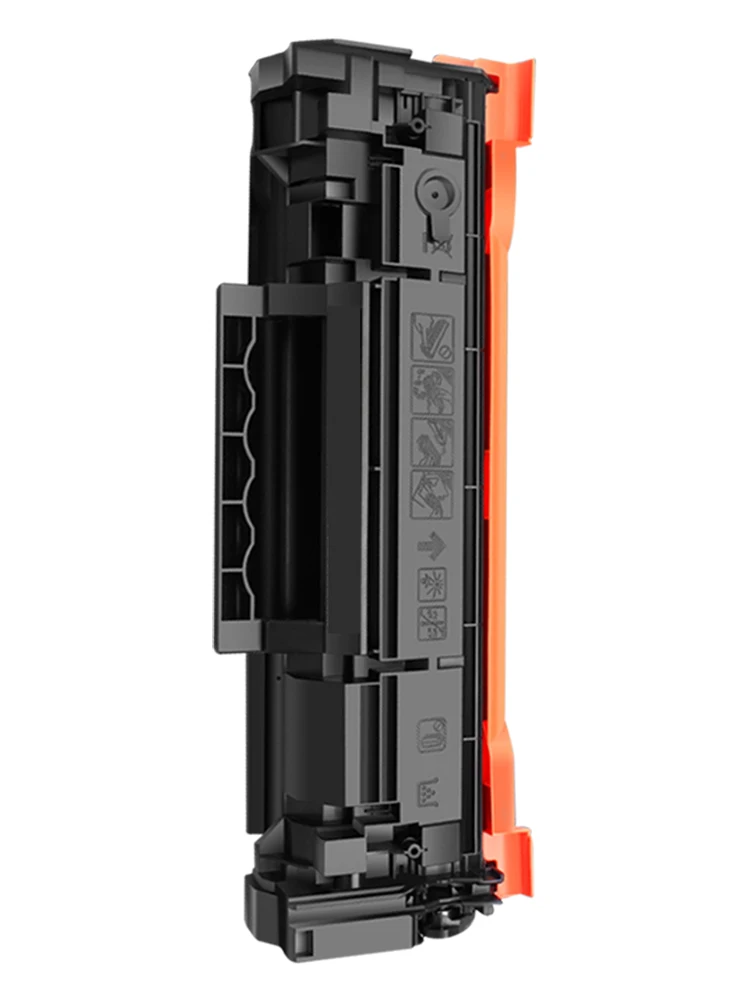 Applicable to HP 135A W1350A cartridge M234dwe M234dw M234sdw M209dw cartridge 135X