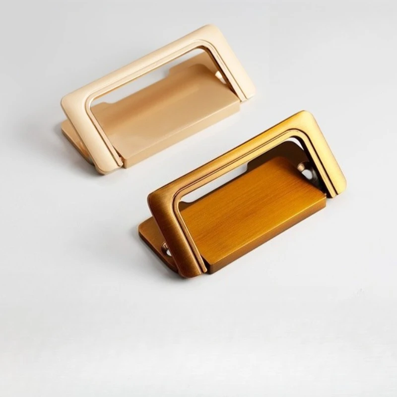 Простая-плоская-скрытая-пряжка-ручка-ящика-шкафа-невидимая-плоская-ластовица-мебельная-фурнитура-ручка-из-алюминиевого-сплава