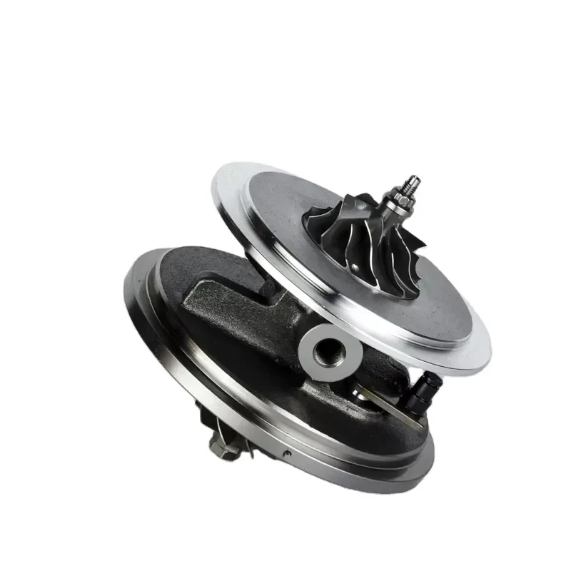 Turbo Cartridge GTB1546V Auto Spare Parts 779591-0001 8980536744 Cheap Price 5860039 for Opel Astra J Zafira B Corsa 1.7 CDTI