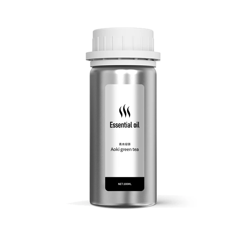 

Factory Wholesale Pure Essential Oil Set Multiple Fragrance Aroma Diffuser for Home Hotel Health Care