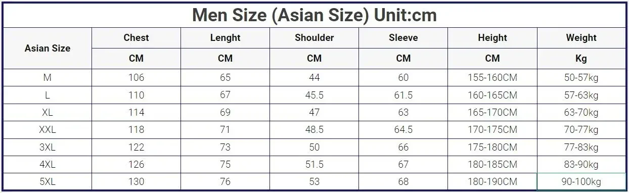 Summer Waterproof Hiking Jackets Men Fishing Cycling Hooded Gym Sports Running Coat Outdoor Sun-Protective Thin Jacket Clothing