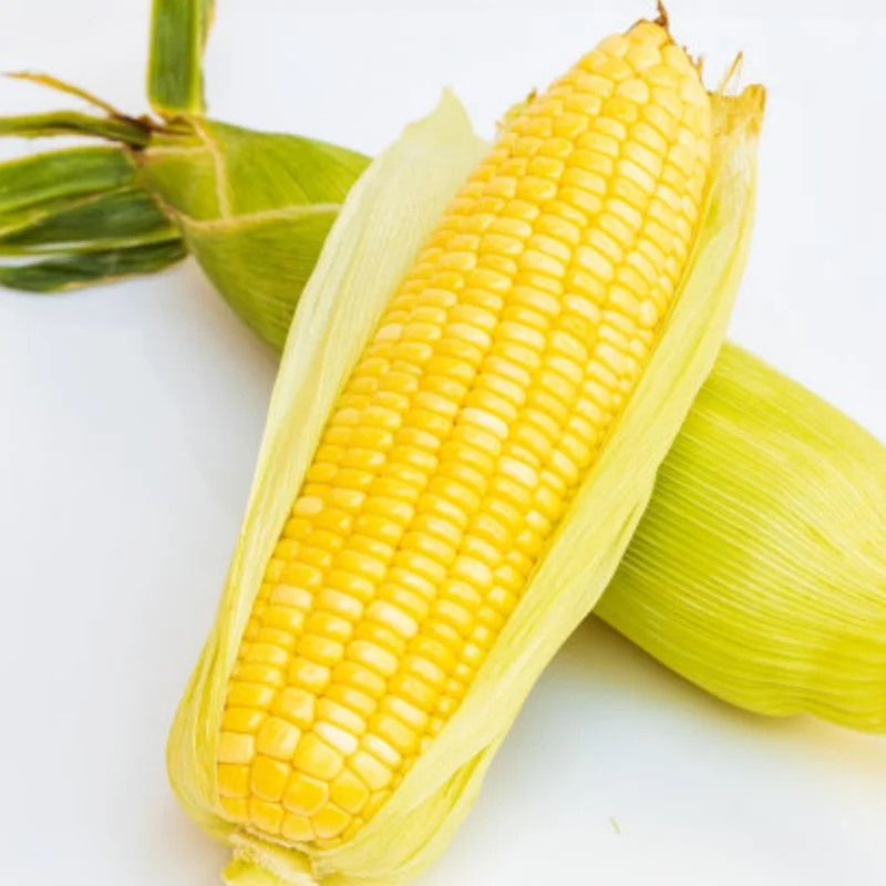 

TRXS 4PCS Upgraded Windmill-Style Wheel Hubs & Wolf Tooth Tires for Arrma 1/18 2S Typhon Grom ARA2106, High-Toughness 55A Rubber