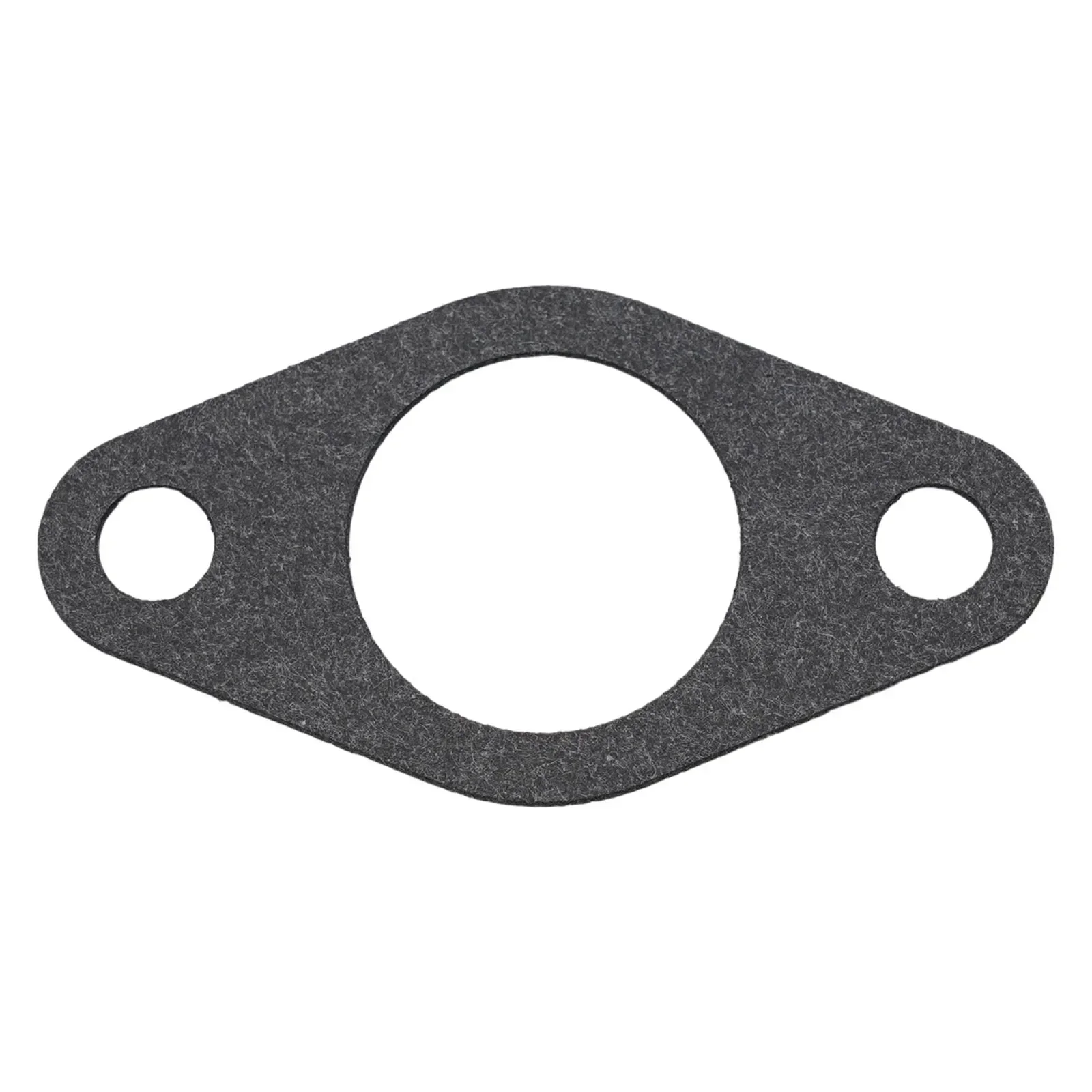 

Brand New High Quality Gasket IZY HRG415 Mounting Reliable To Use GCV160 Gasket Set HRB475C HRB476C HRB536C HRG416