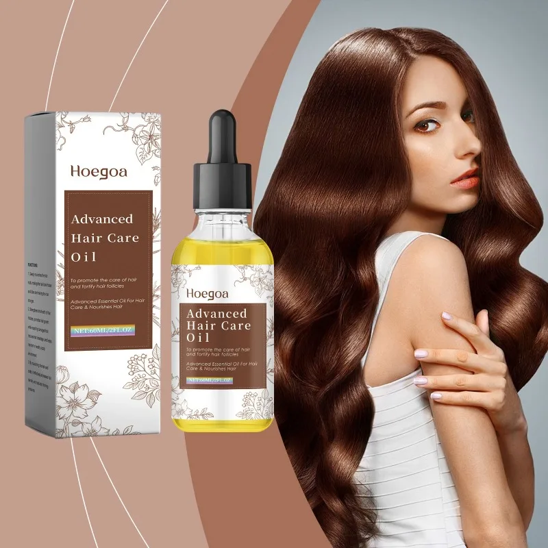 

Питательное масло для волос с розмарином восстанавливает сухие вьющиеся концы, глубоко увлажняет, разглаживает волосы для ежедневного ухода