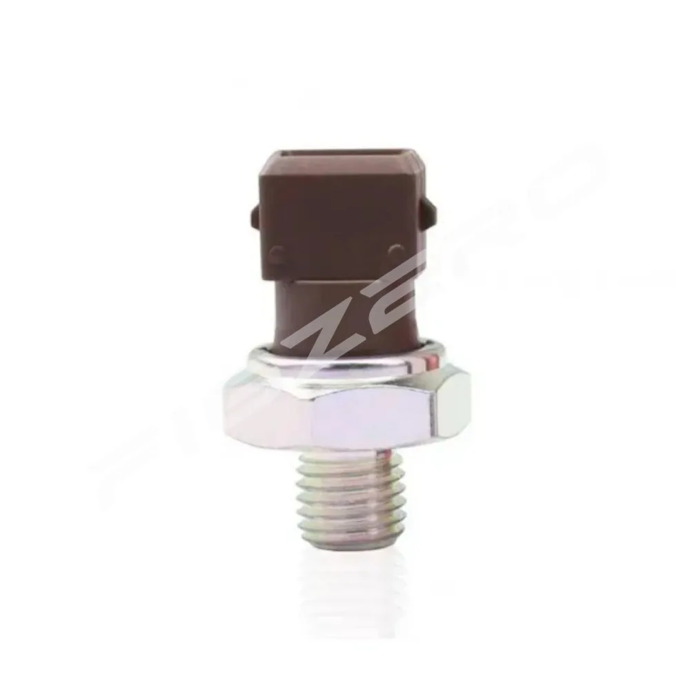 Genuine for Roewe 550 350 750 950 W5 RX5 2.0 for MG MG6 MG5 MG7 MGGS MGGT MG3 Engine Oil Pressure Sensor Sensing Plug view 3