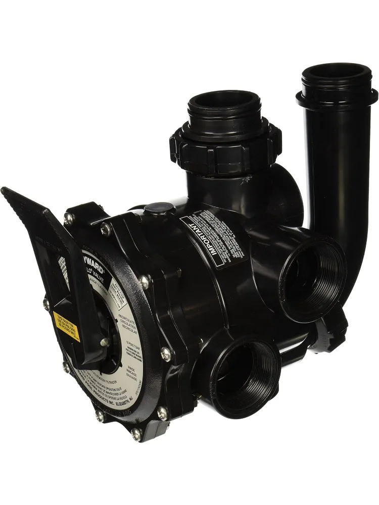 SP0715XR50 Pro Seri…