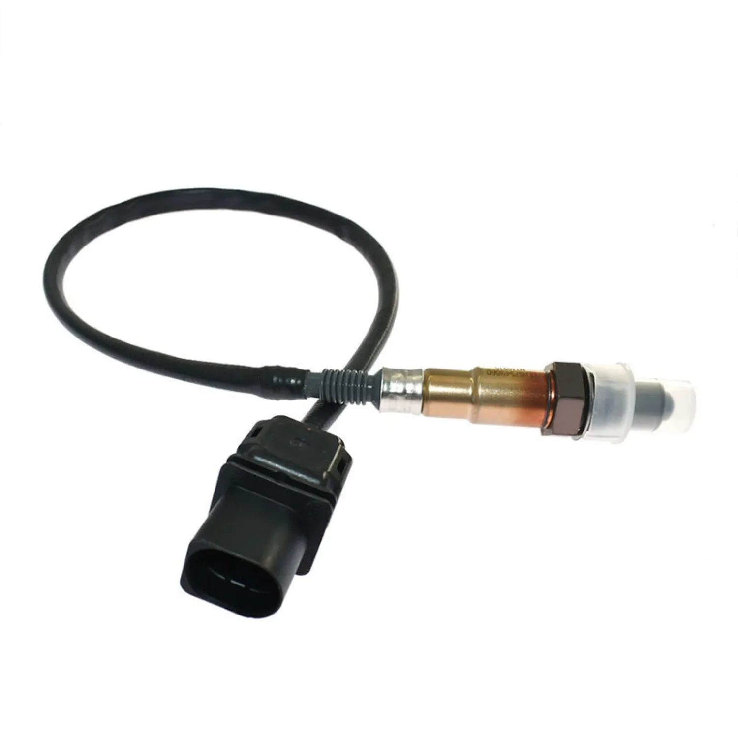 

11787549860 Oxygen Sensor For BMW (E60) (E61) (E63) (E64) MINI (R56) (R55) (R57) (R58) Peugeot 207, 308