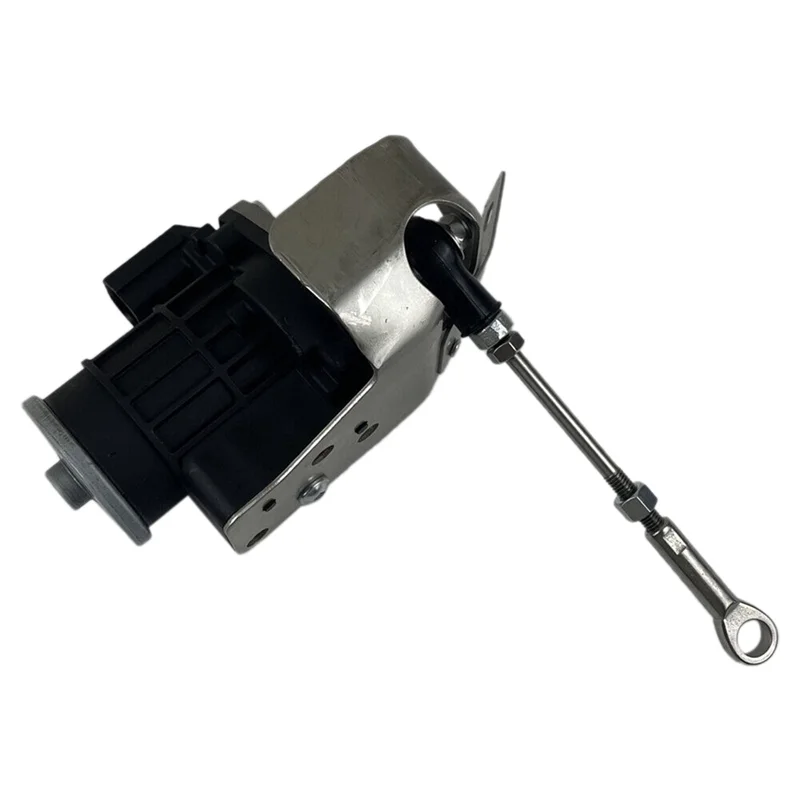 

39400-2B260 Car Turbo Actuator Solenoid Valve Replacement Parts Accessories For Hyundai Tucson 1.6 28231-2B760 B01