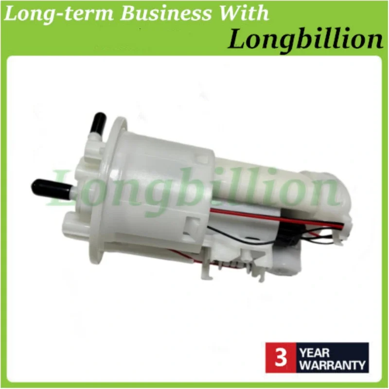 pompe-a-carburant-5pw-13907-01-00-5pw-13907-03-00-pour-yamaha-yzf-r6s-r1-r6-5pw139070300-5pw139070100