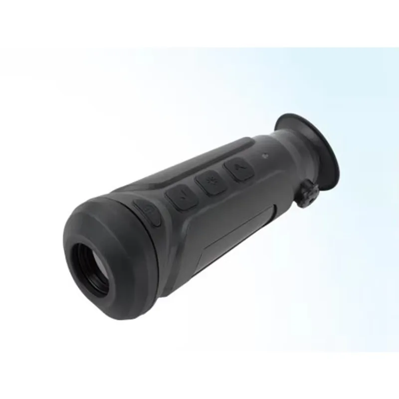 Hunting Imaging Camera Thermal Monocular Infrared Night Vision Telescope Imagining Imager Night Scope Thermal Monocular Infrared