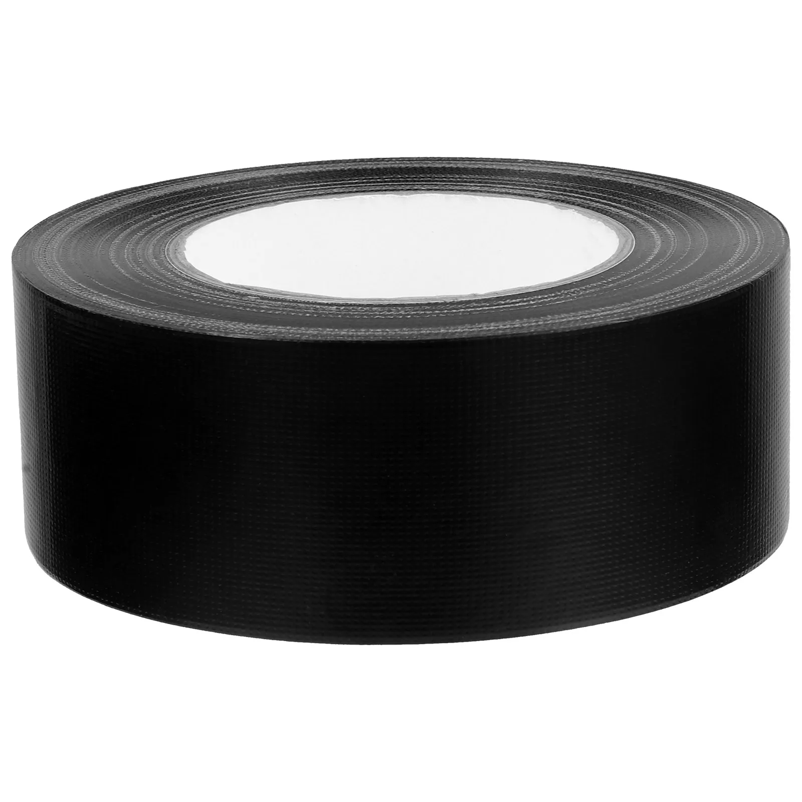 

Duct Heavy Duty Waterproof Cloth Sealant Pipe Repair Seam for Pipe Plumbers Tape Water Leak Extra Strong Outdoor Use Car Double