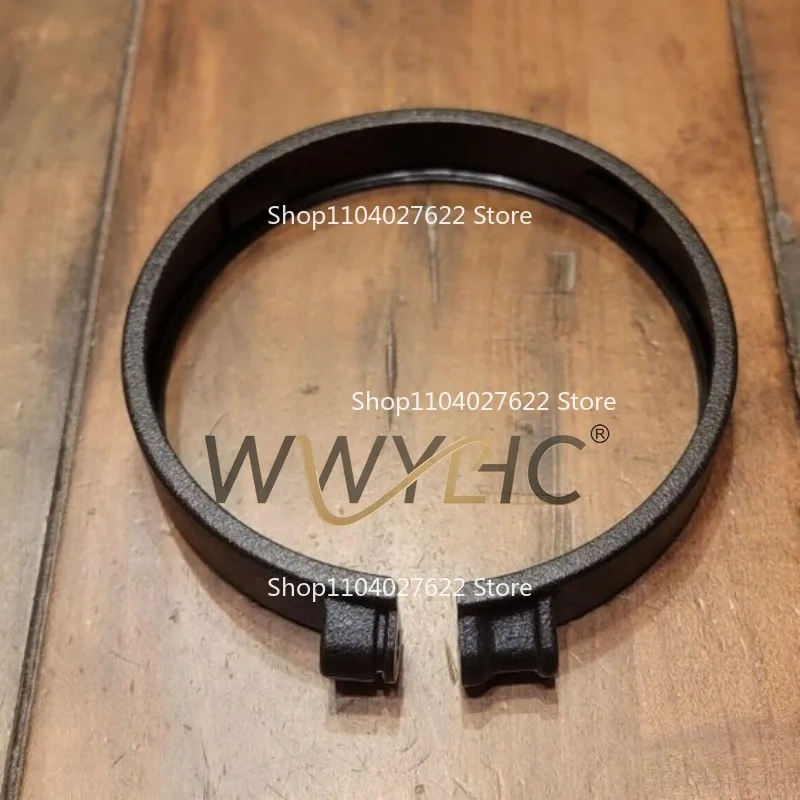 

4282-708-8703 для хомутов для труб Stihl BR450 BR700 BR800 4282 708 8703