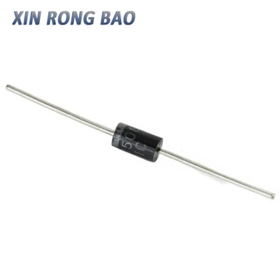 (20Pcs) HER508 DO-2…