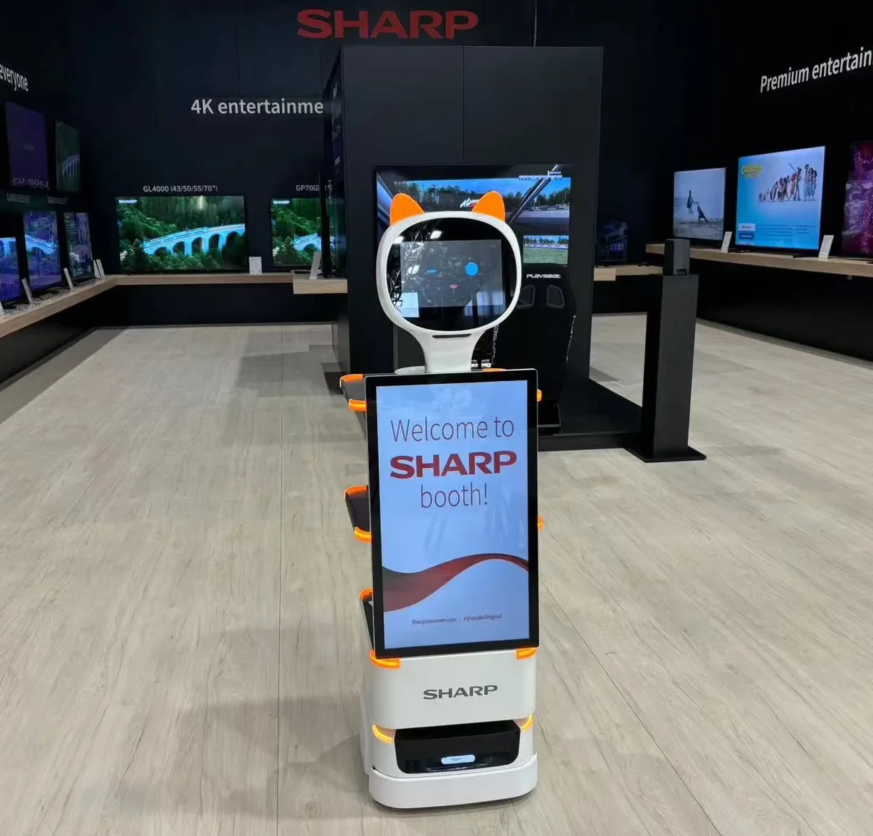 2024 Intelligent Ad… - image