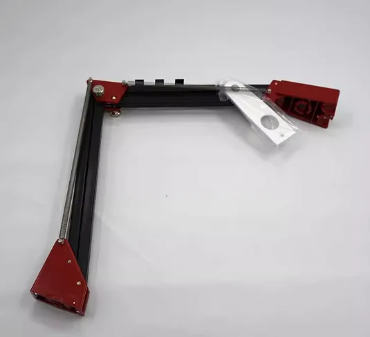 إيطاليا HANNA جديدة ومبتكرة HI2210-02 مقياس الحموضة الفوقية PH/ORP تستر نموذج جديد HI2002-02 حافة مخصصة pH ORP Meter230V