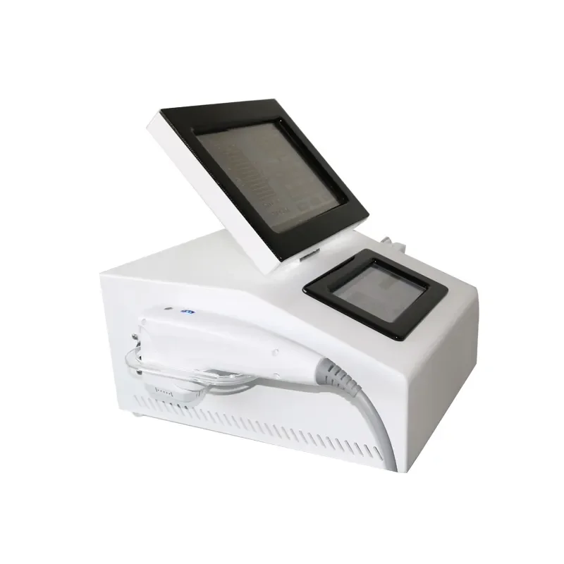 3D And Liposonix Ultrasound Machine For Wrinkle Removal Face Lift And Body Slimming