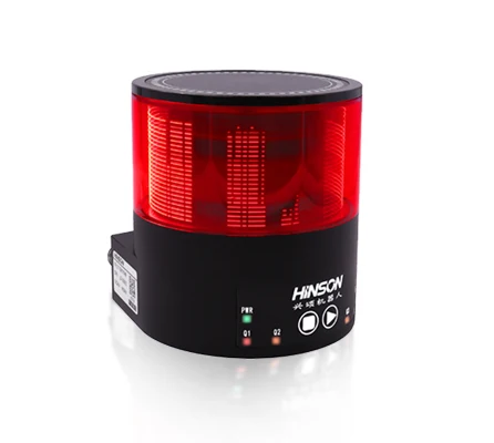 

Горячая Распродажа, AGV Φ датчик AGM, сканер, преобразователь, 360 градусов, лидар, сканер, датчик Tof