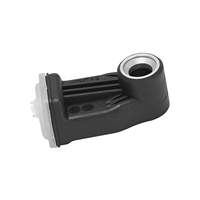 8567683 36318567683 2Pcs For R1200-1250GS DAL AL fpr BMW R Motorbike Motorcycle TPMS Tire Pressure Monitoring Sensor