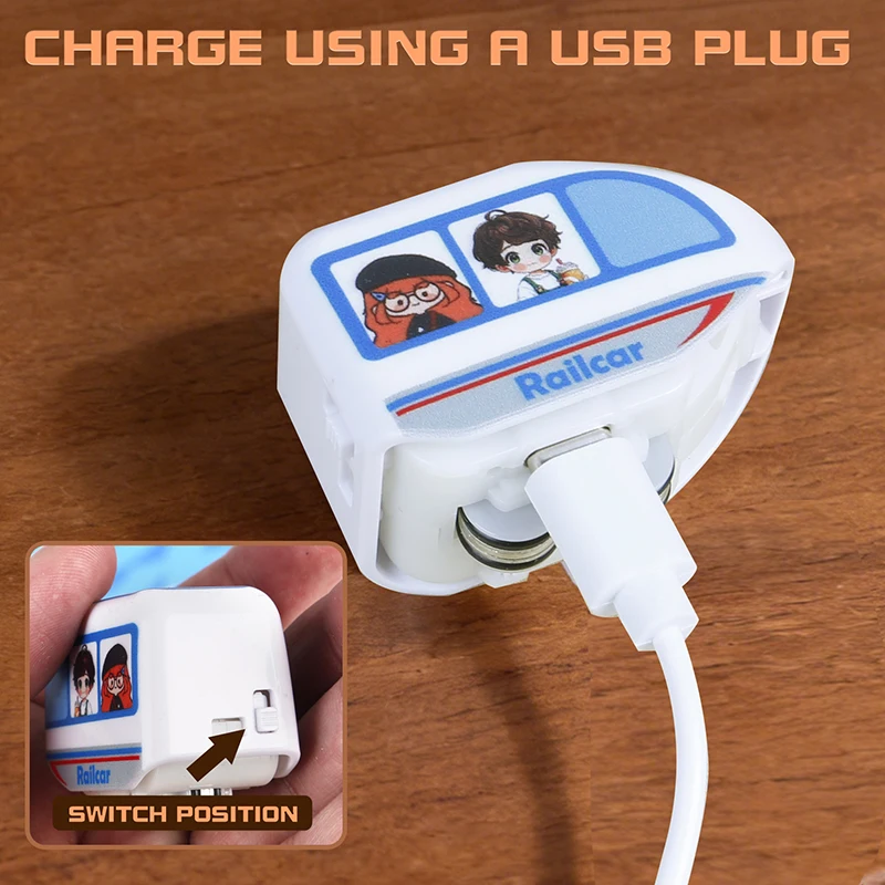 Kinder Magic Track Zug Elektrische Zusammengebaute Bausteine Magnetische Schiene Auto Labyrinth Pädagogisches Spielzeug für Kinder Weihnachten Geschenke