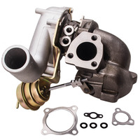 K03 Turbo for Audi A3 A4 1.8T 06A145704S 06A145713B 06A145713M 2000 2001-