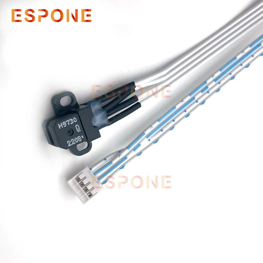 espone impressora codificador h9730 com codificador chines h9730 xp600 dx5 i3200 decodificador wit color allwin xuli 01