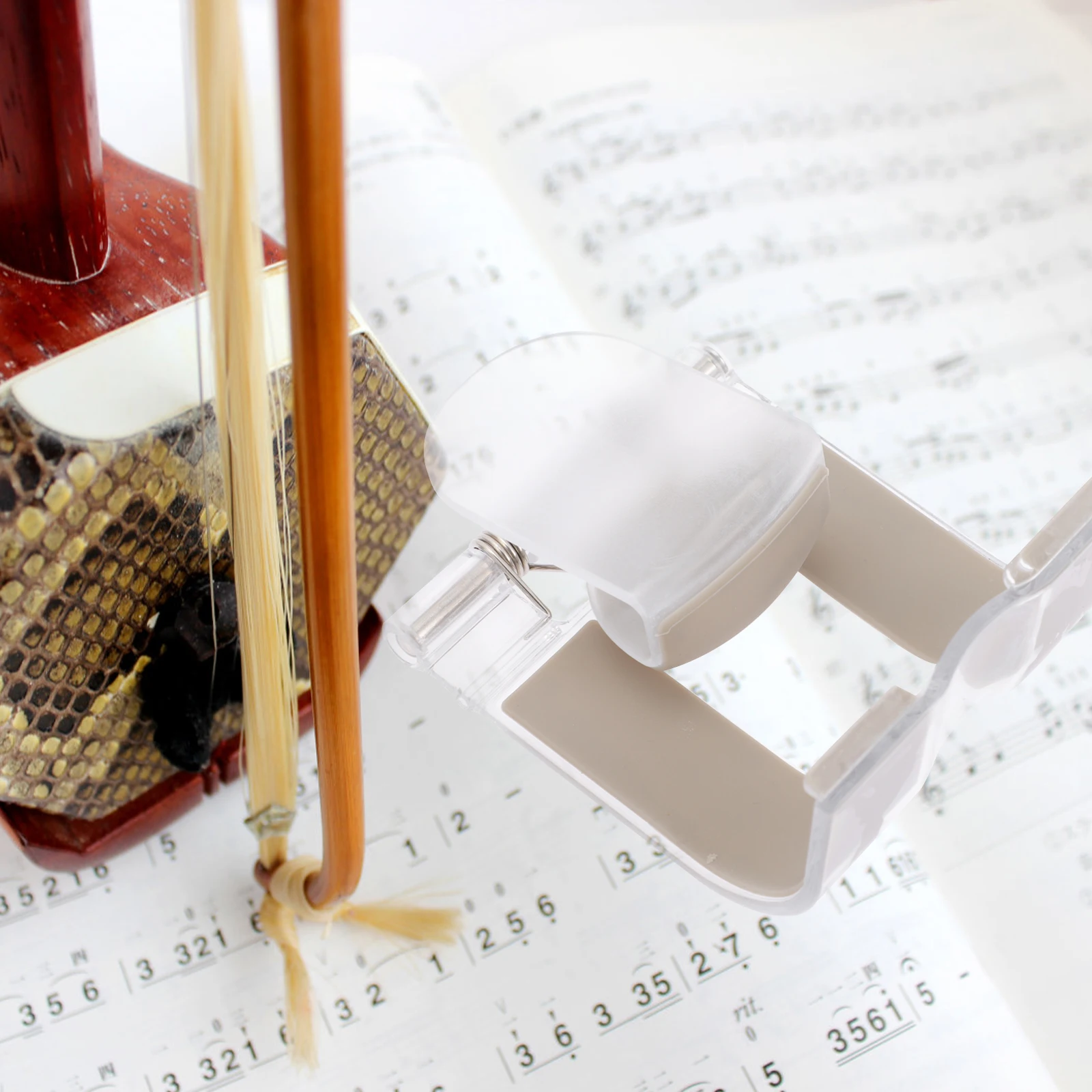 

Belt Bracket Hook Erhu Racks Standing Accessories Holder Waist Support Supporting Accessory