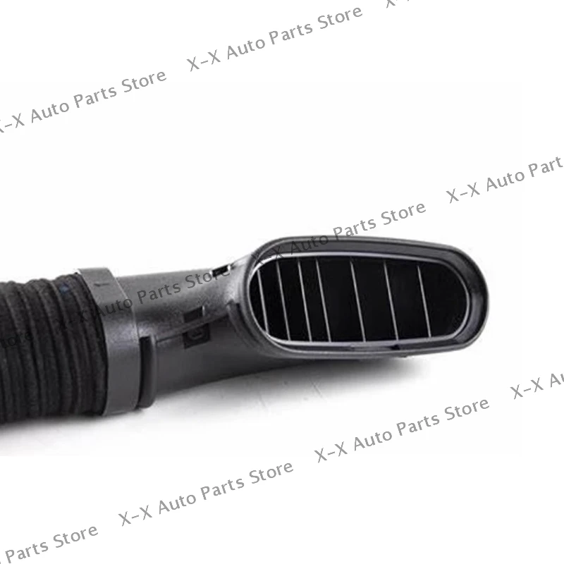 A6510900000 A6510904337 Per Mercedes-Benz W176 W246 W117 W156 AB CLA GLA-Class Tubo flessibile di aspirazione aria motore