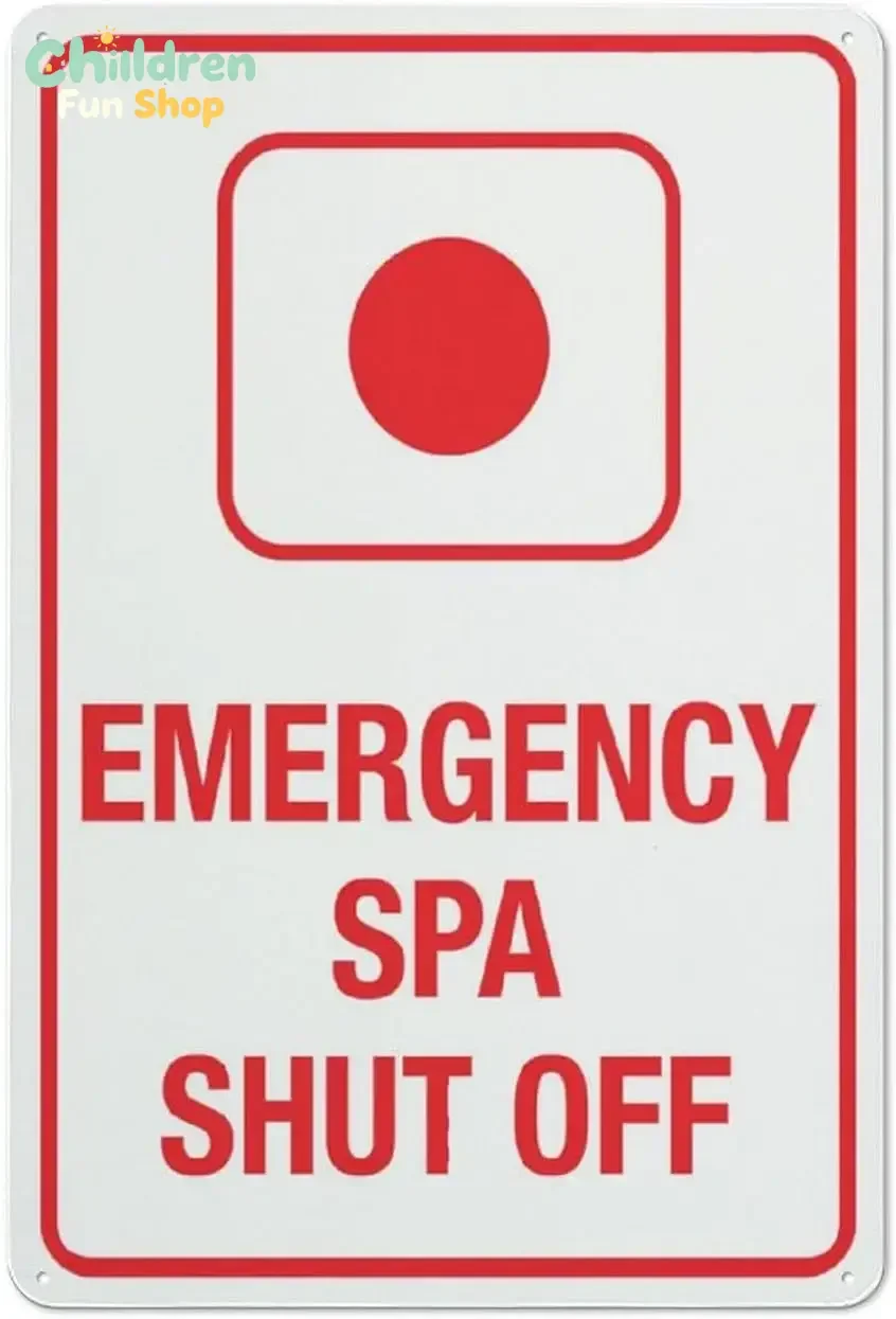 Y1,Clean Up After Your Dog Wall Sign Outdoor Metal -  Signs for Business, Workplace, Office, Home, Delivery Signs, Ya