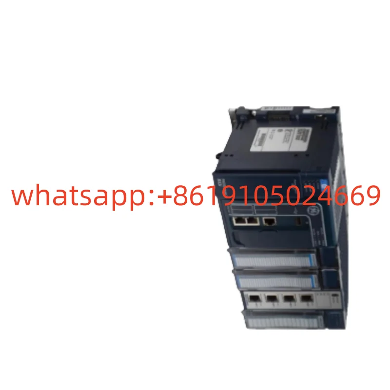 

New Original Module IC660MLA025 IC660MLA026 IC660MLA100 IC660MLA101