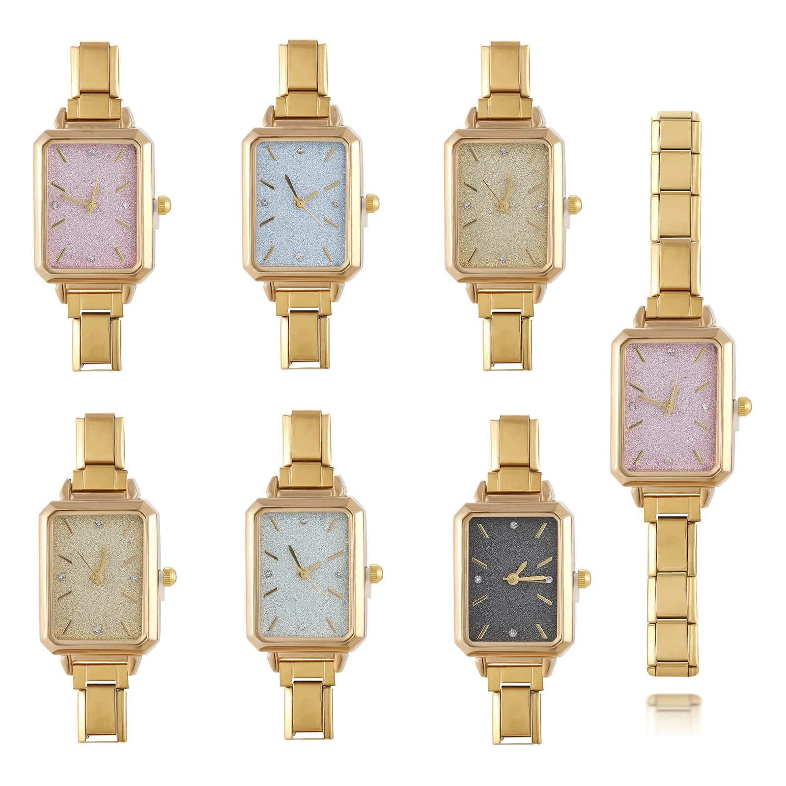 �y�Z�[�����z�t�@�b�V�������v�R�l�N�^�X�e�����X�|�t�B�b�g 9 �~�����[�g���C�^���A���`���[�������N�����̃X�N�G�A���v�w�b�_�����J�[�u���X���b�g DIY �W���G���[�M�t�g