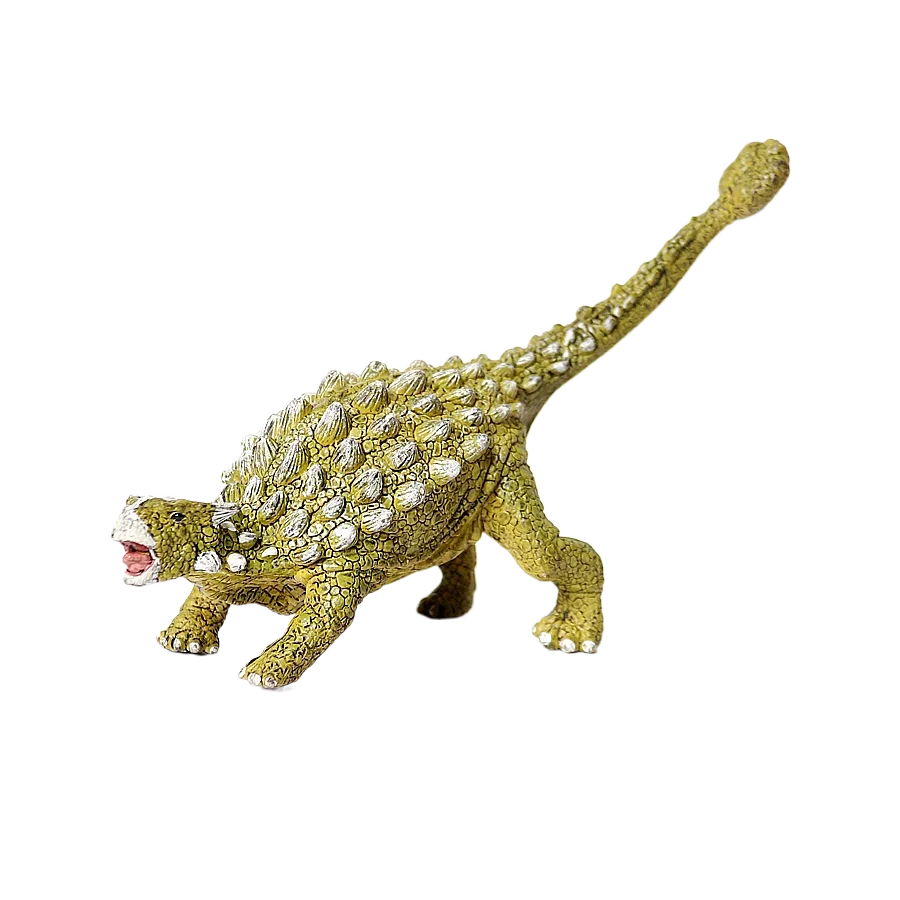 Enfants dinosaures jouets Brac - Kids Toys Reviews avis et prix