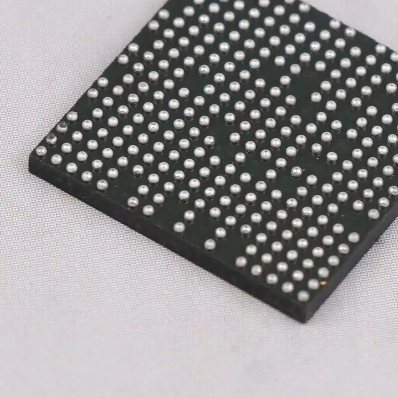 1 قطعة CXD90061GG CXD90062GG CXD90061 CXD90062 PS5 وحدة التحكم الجسر الجنوبي IC شرائح بغا