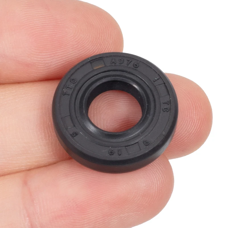 93106-09014 التحول رمح النفط الختم ل ميركوري مارين 93106-09014-0 26-82257M ياماها 30HP-300HP خارجي سييرا 18-0267 GLM 85223