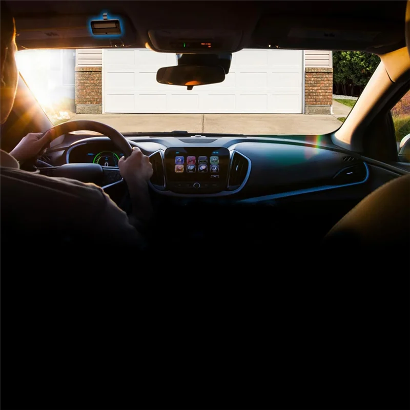 Комплект кронштейнов для глаз безопасного датчика ABVO-2X 820CB, устройства открывания гаражных ворот 1997 г.в., замена 41A5034 Комплект кронштейнов для глаз безопасного датчика ABVO-2X 820CB, устройства открывания гаражных ворот 1997 г.в., замена 41A5034