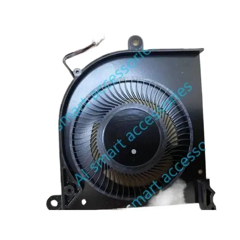 

^^ for Stealth 15M MS-15B1 CPU COOLING FAN BS5405HS-U5X