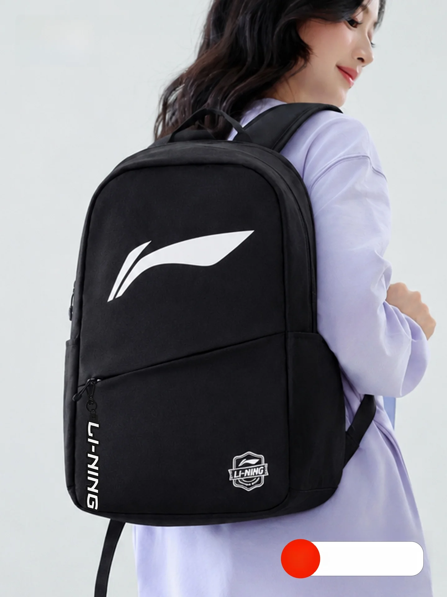 zaino-unisex-leggero-di-grande-capacita-per-viaggi-all'aperto-borsa-per-computer-borsa-scolastica-borsa-per-il-pendolarismo-per-la-scuola-superiore-e-c
