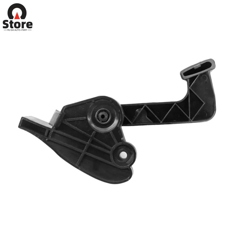 1823533B Car Hood R…