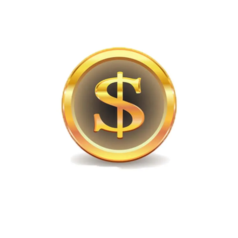 

Replenishment of postage/price difference
