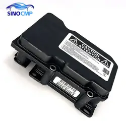 44050-06070 44510-06060 ABS Pump Control Module for 2007-2009 non-hybrid Toyota Camry Vehicles without Traction Control