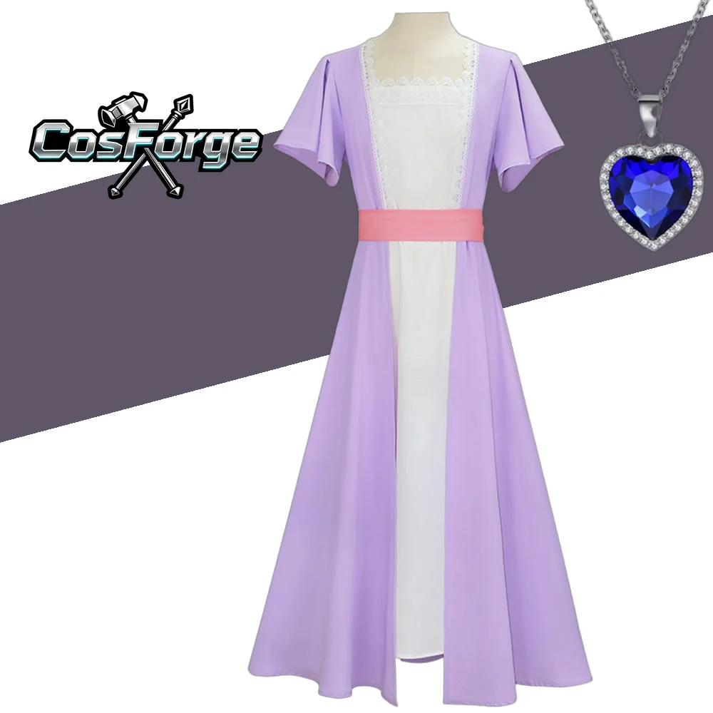 disfraz-de-cosplay-de-rose-jack-de-titanic-vestido-de-noche-de-gasa-morado-claro-para-mujer-conjunto-para-actuacion-escenica