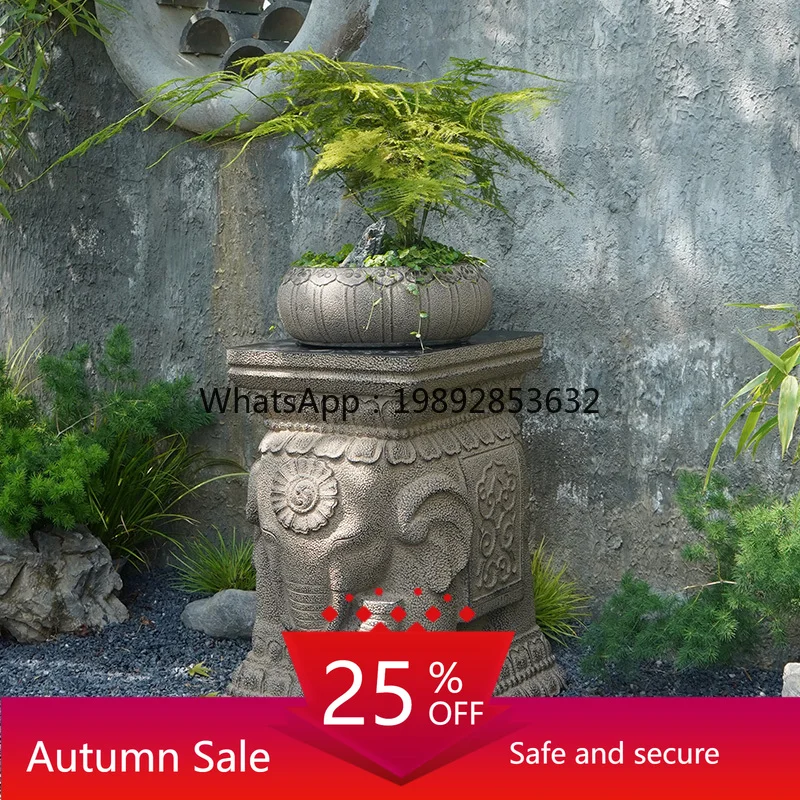 Yfy Han Yun Tang Co… - image