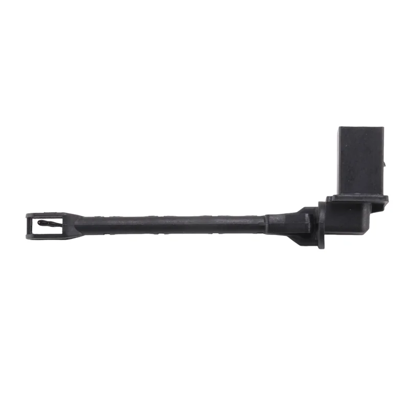 

AX83-Air Cond Temperature Sensor Replacement Spare Parts For Volvo Trucks 21396128 20520111