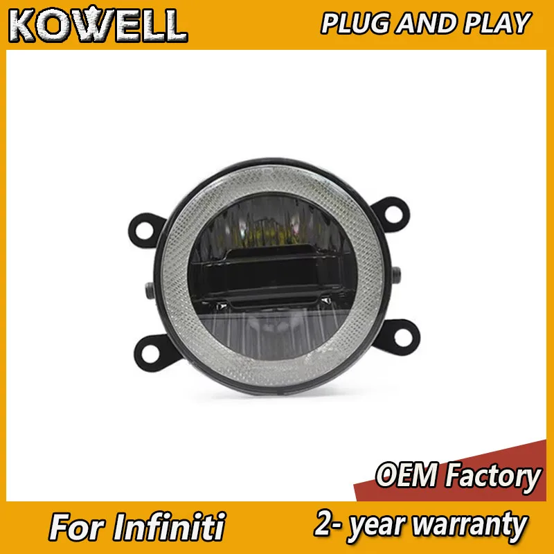 Car Styling For Inf…