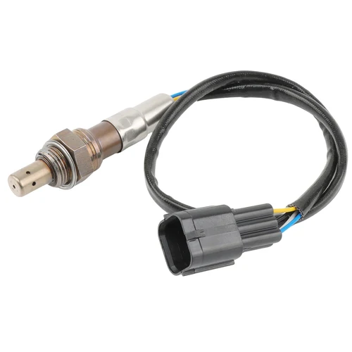 Imagen 2 del producto Sensor de oxígeno O2 de combustible aguas arriba 250-25029 234-5015 para Mazda 3 2006 2007 2008 2009 2010 2011 2012 2013 para Mazda 5 2008 2009 2010