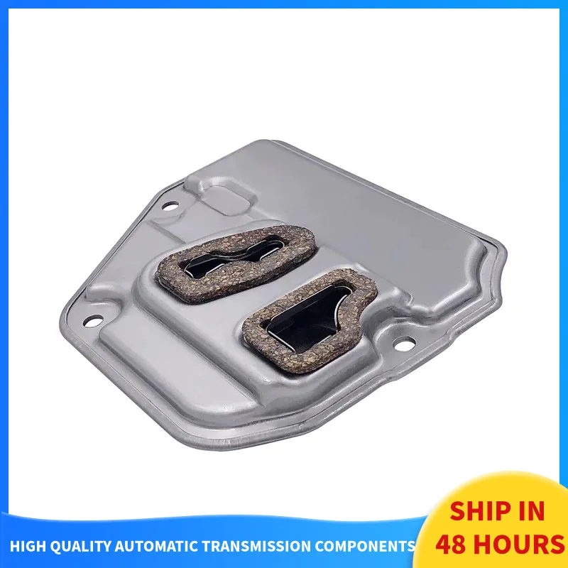 مجموعة حشيات مرشح ناقل الحركة لـ FAW Besturn B30 B50 B70 B90 BESTUNE X80/MINI Clubman Cooper JCW Mini One Clubman 24347566358 #5