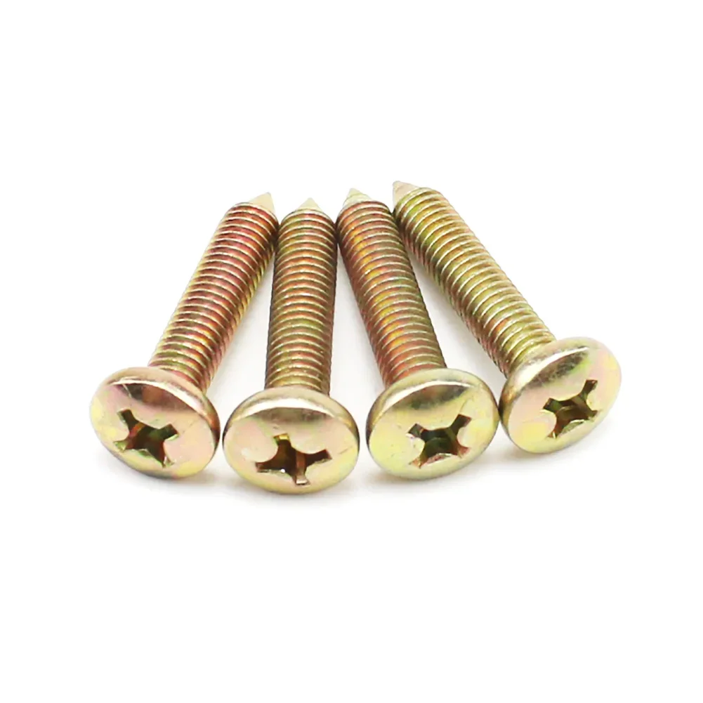 Car accessories 2PCS Left Right A Pillar Roof Handle MB769617 for Mitsubishi Pajero Shogun Montero V31 V32 V33 V73 V77
