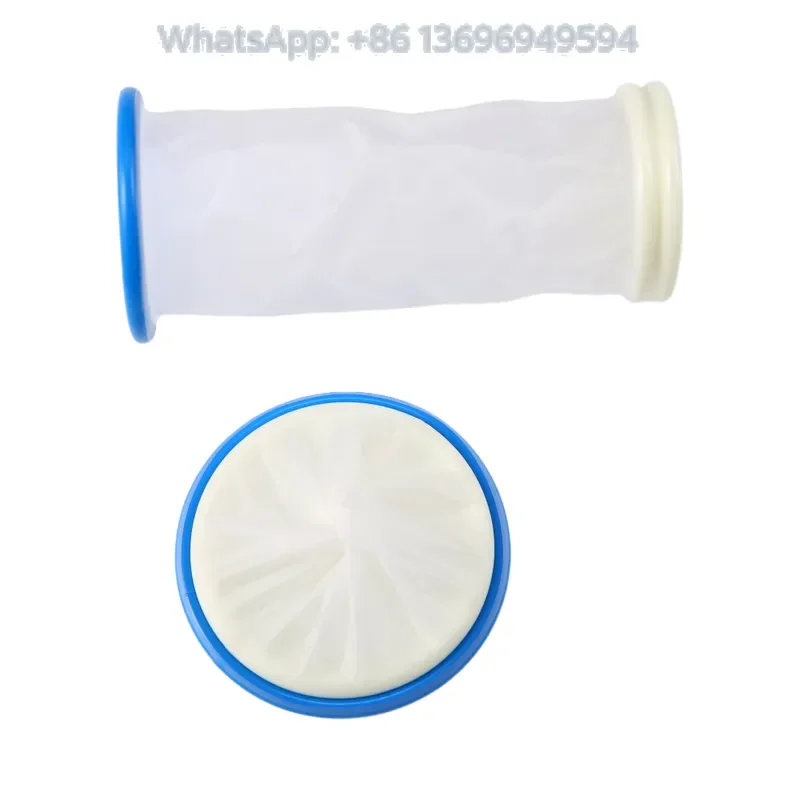 Disposable Incision Protection Sleeve for Thoracic and Abdominal Open Operation Incision Protector Retractor Device